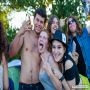 20170721_20-01-50_IMG_6926